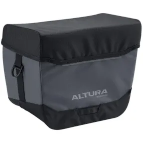 Altura Dryline - Sacoche guidon vélo | Hardloop
