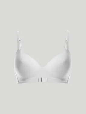 Beauty Cotton Skin Bra