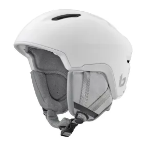Casque Ski Femme Bolle Atmos Pure