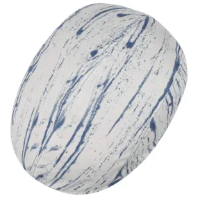 Casquette Twotone Cotton by Mayser --> Chapeaux, casquettes & bonnets en ligne ▷ Chapeaushop