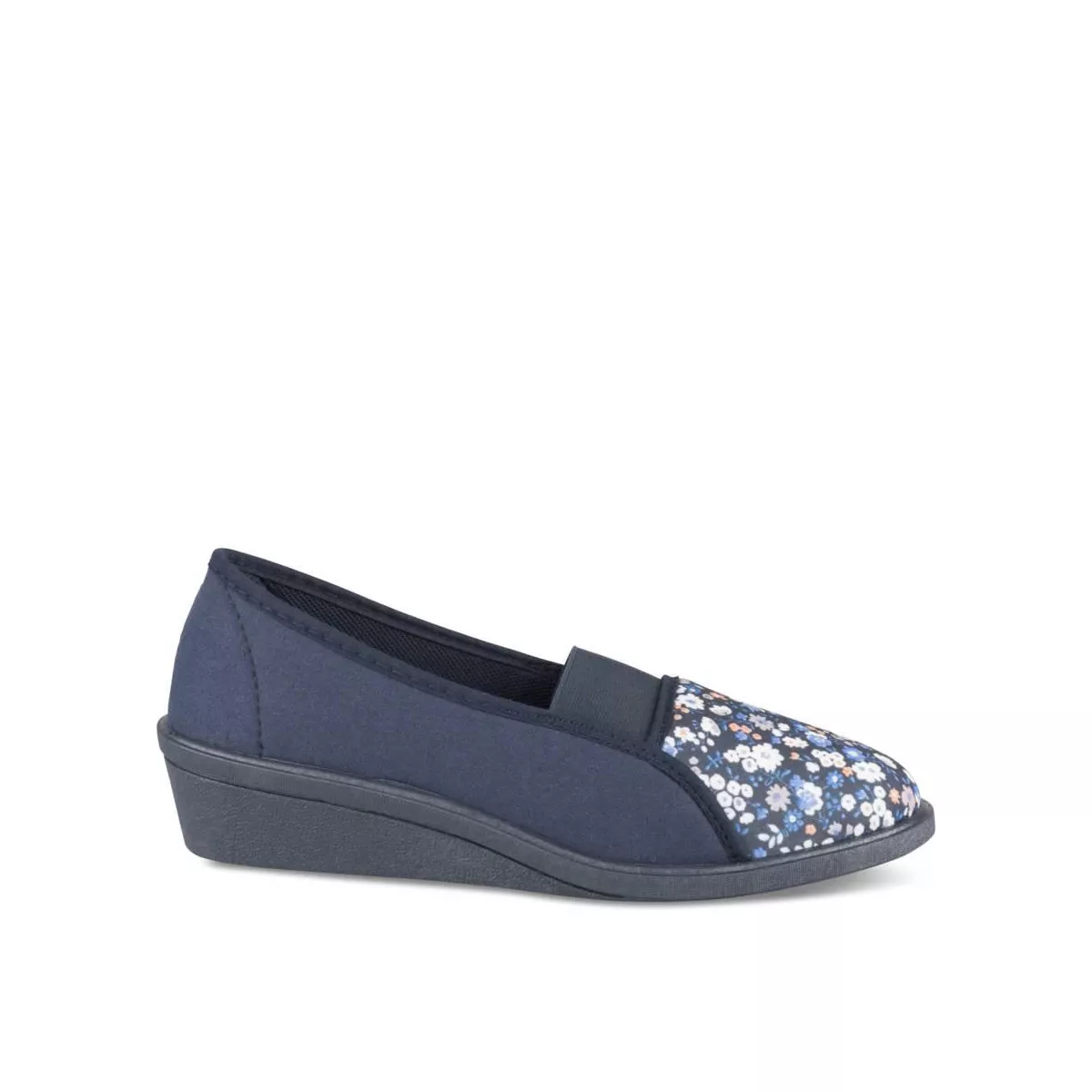 Chaussons MARINE NEOSOFT RELAX