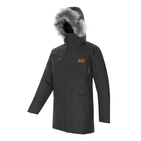Parka inobe termic kb