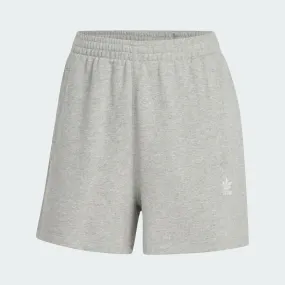 Short molleton Essentials